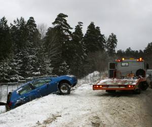 casses automobiles tours