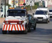 vehicules accidentes poitou charentes